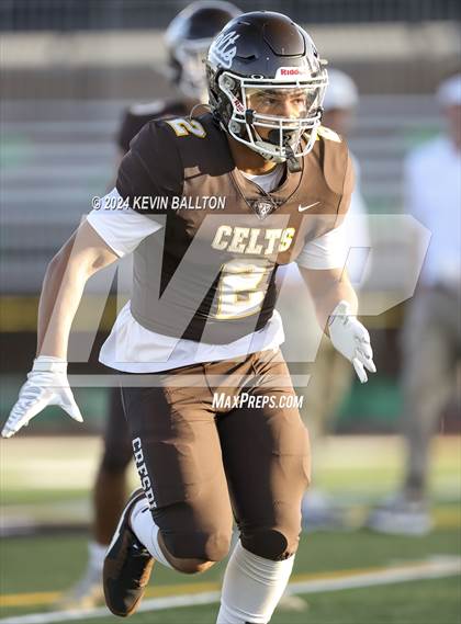 Thumbnail 3 in Gardena @ Crespi photogallery.