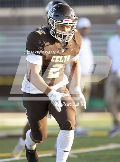 Thumbnail 2 in Gardena @ Crespi photogallery.