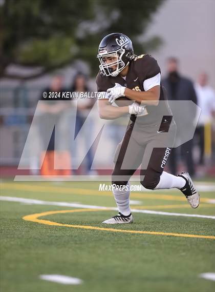Thumbnail 2 in Gardena @ Crespi photogallery.