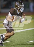 Photo from the gallery "Gardena @ Crespi"