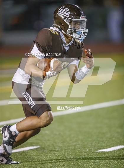 Thumbnail 3 in Gardena @ Crespi photogallery.