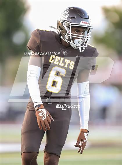 Thumbnail 2 in Gardena @ Crespi photogallery.