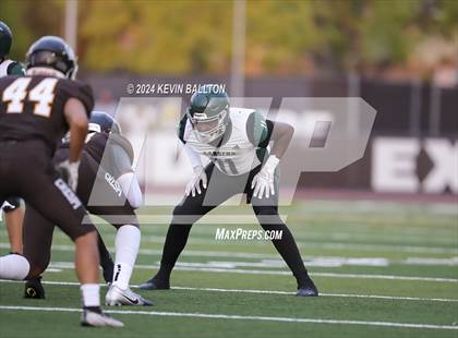 Thumbnail 2 in Gardena @ Crespi photogallery.