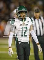 Photo from the gallery "Gardena @ Crespi"