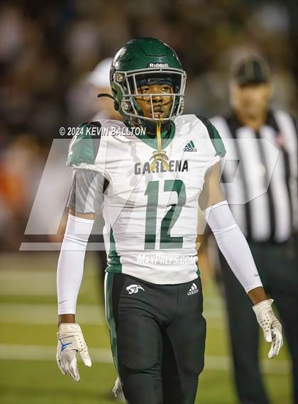 Thumbnail 2 in Gardena @ Crespi photogallery.
