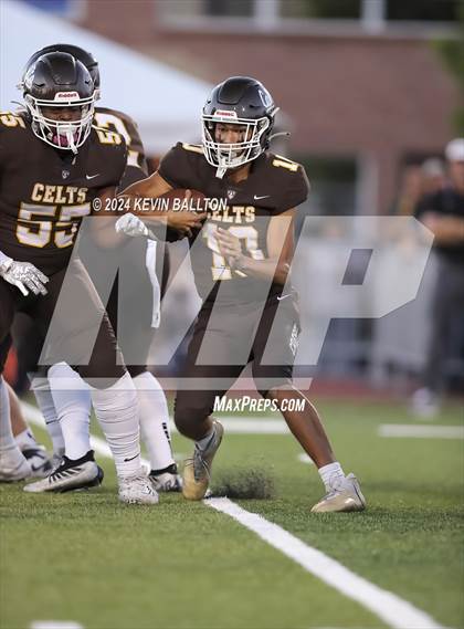 Thumbnail 2 in Gardena @ Crespi photogallery.