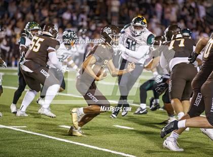 Thumbnail 1 in Gardena @ Crespi photogallery.