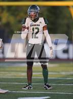 Photo from the gallery "Gardena @ Crespi"