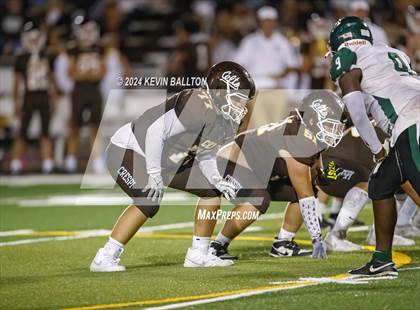 Thumbnail 1 in Gardena @ Crespi photogallery.