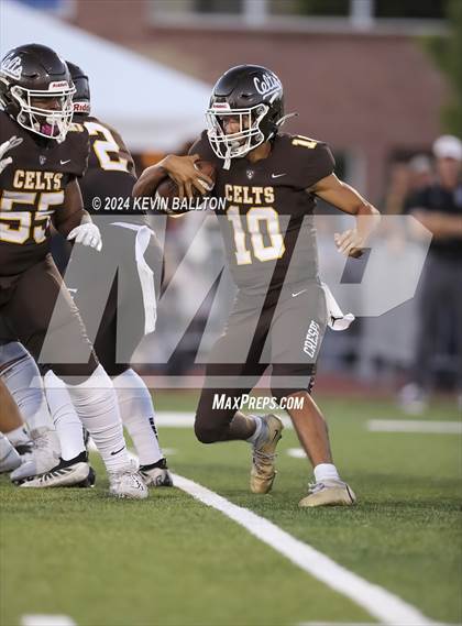 Thumbnail 1 in Gardena @ Crespi photogallery.