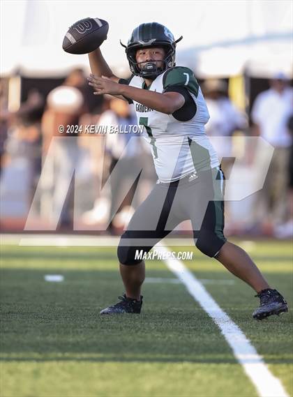 Thumbnail 1 in Gardena @ Crespi photogallery.