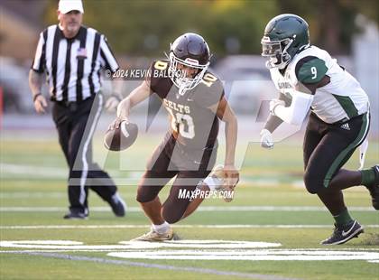 Thumbnail 3 in Gardena @ Crespi photogallery.