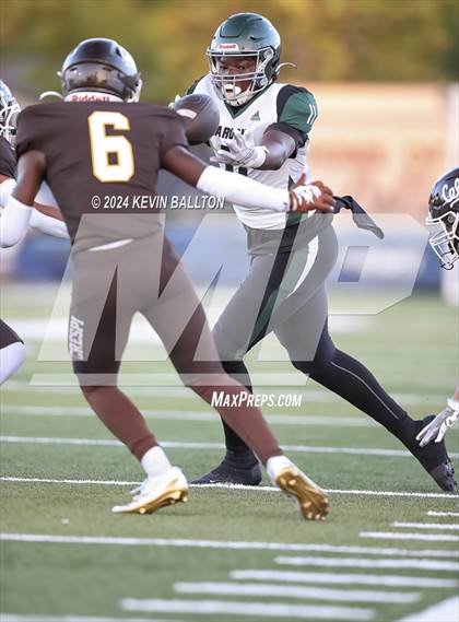 Thumbnail 1 in Gardena @ Crespi photogallery.