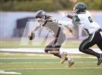 Photo from the gallery "Gardena @ Crespi"