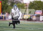 Photo from the gallery "Gardena @ Crespi"