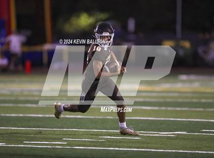 Thumbnail 2 in Gardena @ Crespi photogallery.
