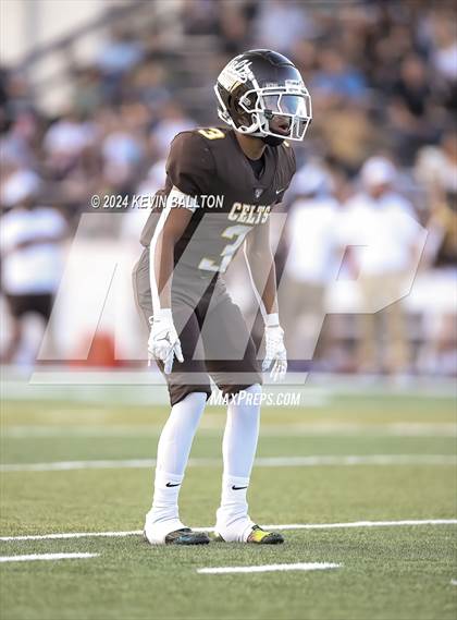 Thumbnail 2 in Gardena @ Crespi photogallery.