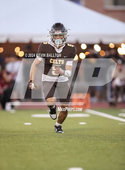 Thumbnail 3 in Gardena @ Crespi photogallery.