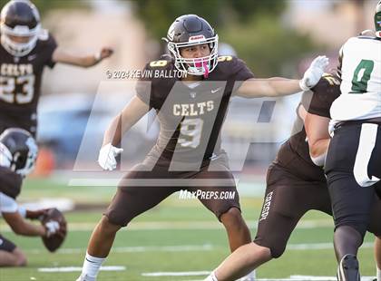 Thumbnail 2 in Gardena @ Crespi photogallery.