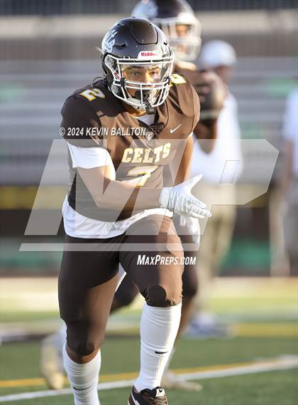 Thumbnail 1 in Gardena @ Crespi photogallery.