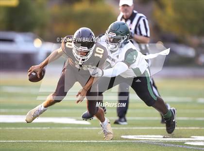 Thumbnail 1 in Gardena @ Crespi photogallery.