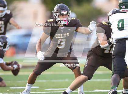 Thumbnail 1 in Gardena @ Crespi photogallery.