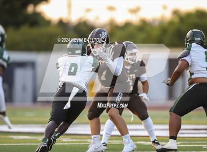 Thumbnail 2 in Gardena @ Crespi photogallery.