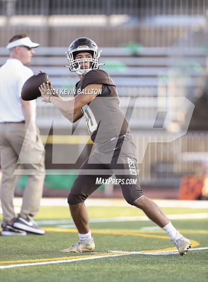Thumbnail 3 in Gardena @ Crespi photogallery.