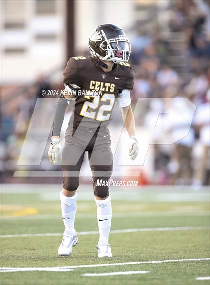 Thumbnail 3 in Gardena @ Crespi photogallery.