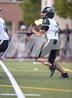 Photo from the gallery "Gardena @ Crespi"