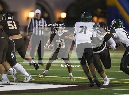 Thumbnail 1 in Gardena @ Crespi photogallery.