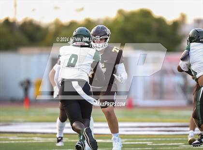 Thumbnail 1 in Gardena @ Crespi photogallery.