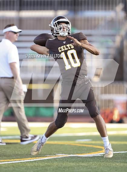 Thumbnail 1 in Gardena @ Crespi photogallery.