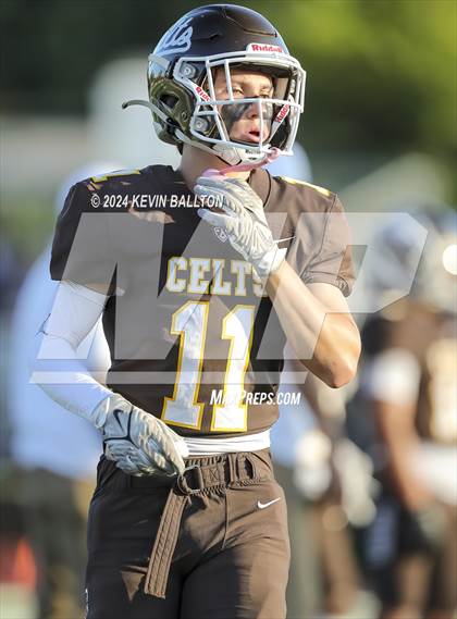 Thumbnail 1 in Gardena @ Crespi photogallery.
