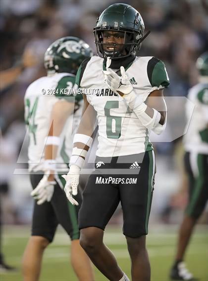 Thumbnail 3 in Gardena @ Crespi photogallery.