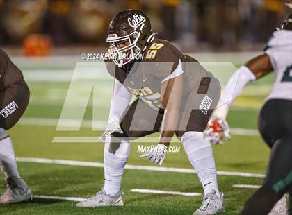 Thumbnail 1 in Gardena @ Crespi photogallery.