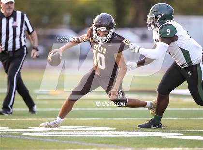 Thumbnail 2 in Gardena @ Crespi photogallery.
