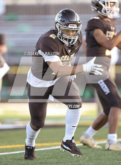 Thumbnail 2 in Gardena @ Crespi photogallery.