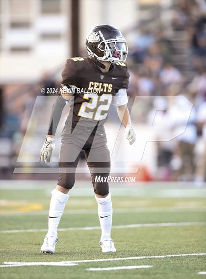 Thumbnail 1 in Gardena @ Crespi photogallery.