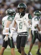 Photo from the gallery "Gardena @ Crespi"