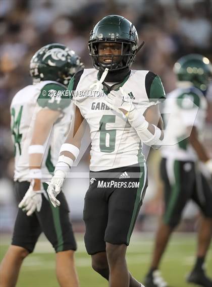 Thumbnail 2 in Gardena @ Crespi photogallery.