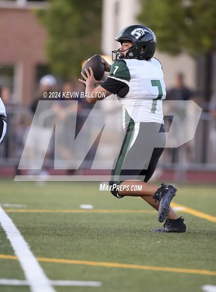 Thumbnail 1 in Gardena @ Crespi photogallery.