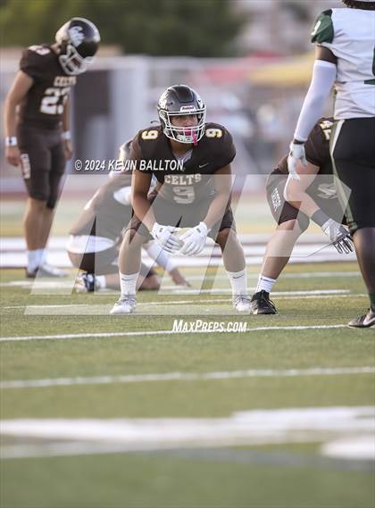 Thumbnail 3 in Gardena @ Crespi photogallery.