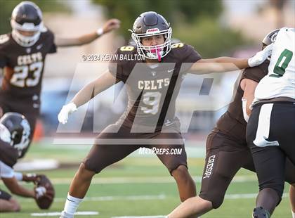 Thumbnail 3 in Gardena @ Crespi photogallery.