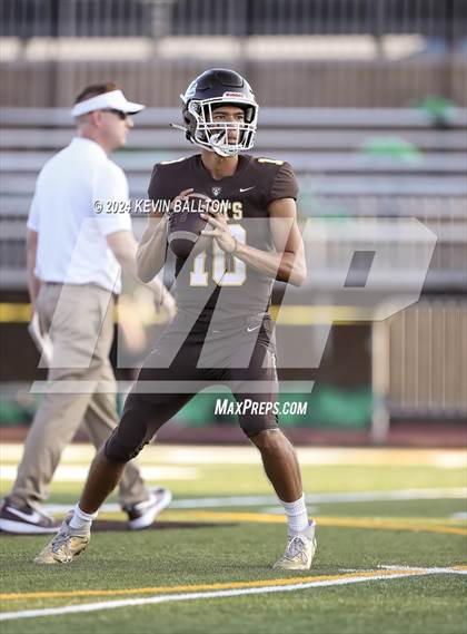 Thumbnail 1 in Gardena @ Crespi photogallery.