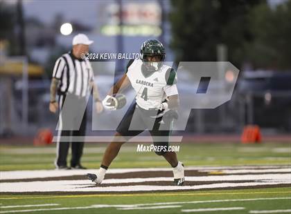 Thumbnail 3 in Gardena @ Crespi photogallery.