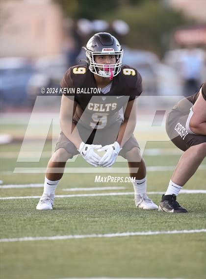 Thumbnail 3 in Gardena @ Crespi photogallery.