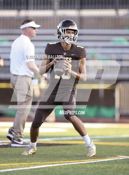 Thumbnail 3 in Gardena @ Crespi photogallery.