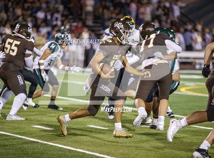 Thumbnail 2 in Gardena @ Crespi photogallery.