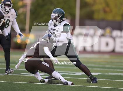 Thumbnail 1 in Gardena @ Crespi photogallery.